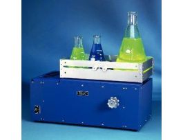 SHAKING MACHINE 230V 50HZ