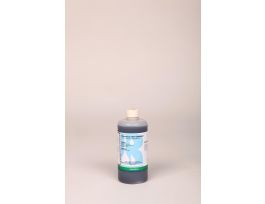 Chromium ICP Standard, 1000 ppm Cr in 3% HCl, 500mL