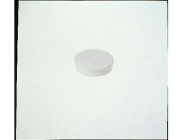 SNAP CAP POLYETHYLENE CS500