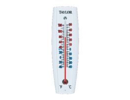 THERMOMETER IN/OUT (-20-120F/-30-50C). EA