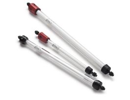 SUPEROSE 6 INCREASE 10/300GL