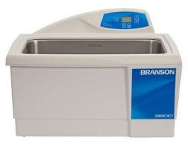 ULTRASONIC CLEANER, DIGITAL