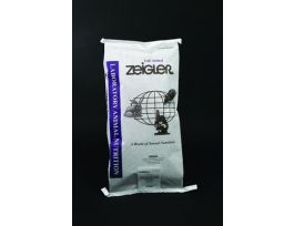 RABBIT NIH-32 165-25 50LB.