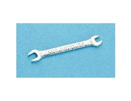 HEADLESS NOT EXTENDER TOOL 1EA