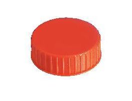 CAP FOR 2L ERLEN 48MM CS24