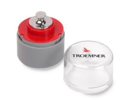 PRECISION WEIGHT 1KG CLASS 3