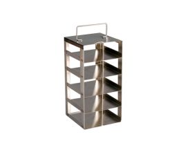 5 SHELF RACK FOR CP500