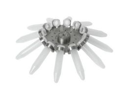 ROTOR LMC-3000 12X15ML CON TBS