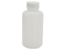 BTLE.WM LDPE GRAUAT.2000MLPK1 CS