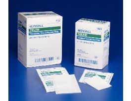 1169 TELFA PREPACK 1'S 6X3