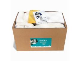 HEAVY DUTY BOX KIT LARGE/OIL