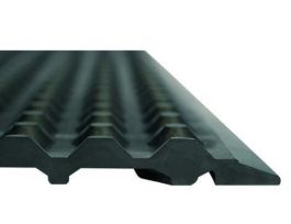 MAT ANTIFATIGUE 4X7 NITRILESD