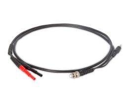 ECM 2001+ HV OUTPUT CABLE 10FT