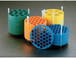 ADAPTER TUBE LTGR 30MM 4X50ML CNCLPK4