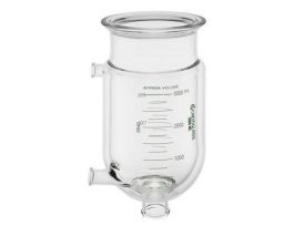 REACTION VESSEL JACKET 3000ML