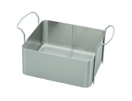 Ultrasonic Cleaner Basket for xtra ST 2500H
