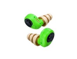 3M™ Peltor™ Electronic Earplug, EEP-100