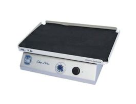 ORBTL SHKR ANLG SHKR-10 115/233