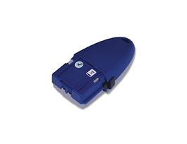 Rechargeable NiMH battery pack for Palm Strobe x