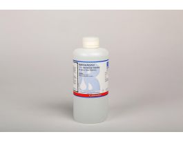 Acetone-Alcohol, 1 + 1 Decolorizer Solution for use in Gram Staining, 1L
