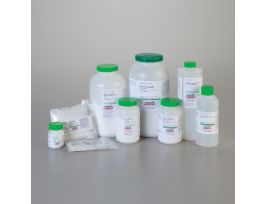 STARCH QPREP SOLN 1.0% 1L.