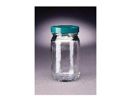 BOTTLE 65OZ STANDARD WIDE CS6