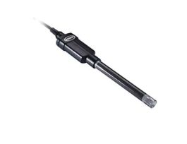 IntelliCAL ORP Lab Probe, 1-m cable