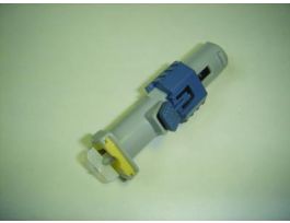 UNISTIK 2 SAFETY LANCET COMFORT BX200 CS