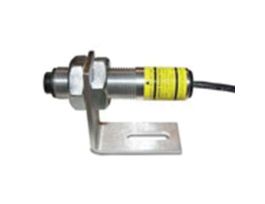 Remote Optical Laser Sensor