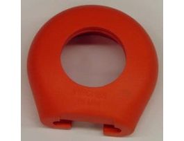 3M™ Random Orbital Sander Grip 20344, 3 in Large