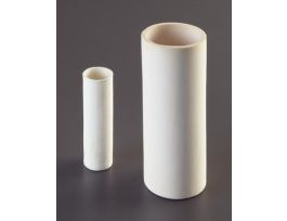 POROUS POT CYLINDRICAL 25 X 76 MM CS