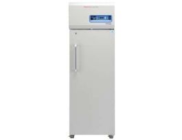 Auto-Defrost Freezer, 12 cu ft; 120V/60 Hz