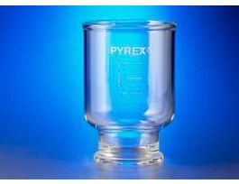 300ML GRADUATED FUNNEL