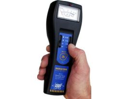 RADIATION ALERT SRVT MTR MC1K