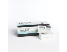 SLIDE COLORFROST GOLD CS1440