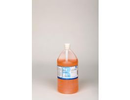 Potassium Dichromate Spectrophotometric Standard, 1.8 AU/cm at 280 nm, 4L