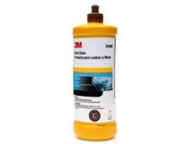 3M™ Hand Glaze, 05990, 1 qt (32 fl oz), 6 per case