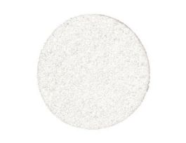 Scotch-Brite™ Super Polish Disc, 7 in x NH