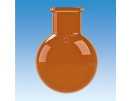 FLASK 10L 380MM XL FLNG AMBER