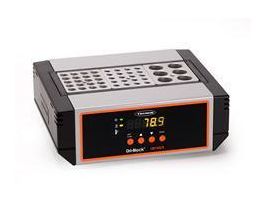 DRI-BLOCK HEATER DB3D