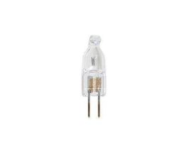 LAMP HALO OSRAM 64425AX #58694.