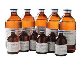 FICOLL PAQUE PLUS 6X500ML PK6