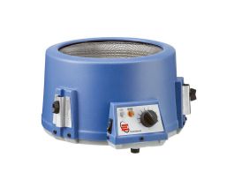 MANTLE ELECTROTHERMAL 115V 450C PP 3 L