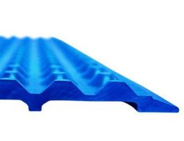 MAT ANTIFATIGUE 2X6 HYGIENEB