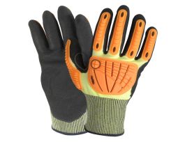 FLEXTECH IMPACT 15 GAUGE 12 PR/PK