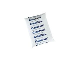 Ice Pack, 48 oz, 12/cs