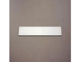 MICROSLIDES PRECLEAN 3X1IN 1MM PK72 PK