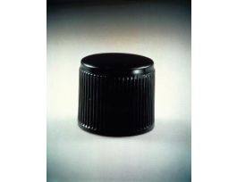 CAPS, PHENOL,TFE CS-192 18-415