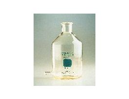 BOT ASPIR PYREX + 2L CS4