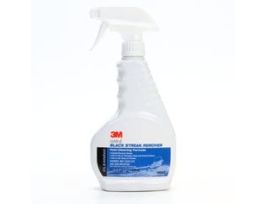 3M™ Marine Black Streak Remover, 500 mL Spray, 6 per case